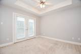 3715 Main Plaza Drive - Photo 25