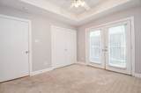 3715 Main Plaza Drive - Photo 26