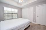3715 Main Plaza Drive - Photo 27