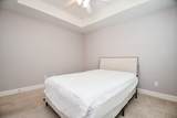 3715 Main Plaza Drive - Photo 28