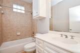3715 Main Plaza Drive - Photo 29
