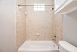 3715 Main Plaza Drive - Photo 30
