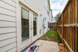 3715 Main Plaza Drive - Photo 31