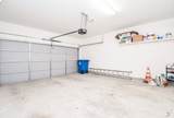 3715 Main Plaza Drive - Photo 32