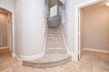 3715 Main Plaza Drive - Photo 4