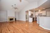 3715 Main Plaza Drive - Photo 6