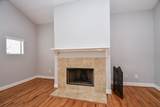 3715 Main Plaza Drive - Photo 7