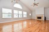 3715 Main Plaza Drive - Photo 8