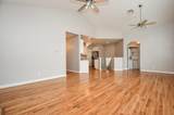 3715 Main Plaza Drive - Photo 9