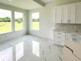 126 Lakeland Circle - Photo 10
