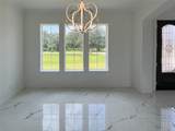 126 Lakeland Circle - Photo 12