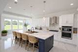 126 Lakeland Circle - Photo 14