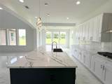 126 Lakeland Circle - Photo 16