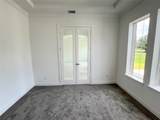 126 Lakeland Circle - Photo 22