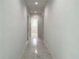 126 Lakeland Circle - Photo 24