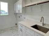 126 Lakeland Circle - Photo 25