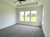 126 Lakeland Circle - Photo 27
