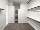 126 Lakeland Circle - Photo 29