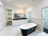 126 Lakeland Circle - Photo 30