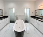 126 Lakeland Circle - Photo 31