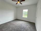 126 Lakeland Circle - Photo 34