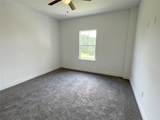126 Lakeland Circle - Photo 35