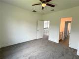 126 Lakeland Circle - Photo 36