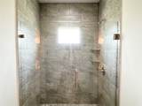 126 Lakeland Circle - Photo 37
