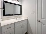126 Lakeland Circle - Photo 38