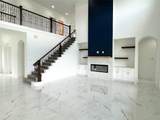 126 Lakeland Circle - Photo 4