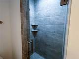 126 Lakeland Circle - Photo 40