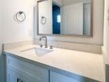 126 Lakeland Circle - Photo 41