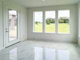 126 Lakeland Circle - Photo 8