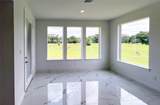 126 Lakeland Circle - Photo 9