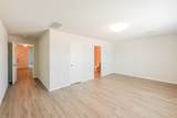 21526 Kimro Lane - Photo 10