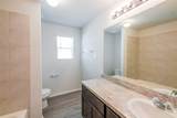 21526 Kimro Lane - Photo 8