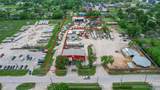 270 Anderson Road - Photo 1