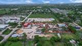 270 Anderson Road - Photo 10