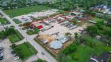 270 Anderson Road - Photo 11