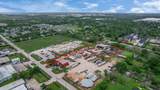 270 Anderson Road - Photo 12
