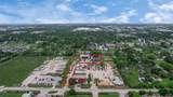 270 Anderson Road - Photo 14