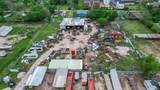 270 Anderson Road - Photo 15