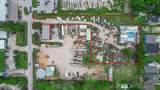 270 Anderson Road - Photo 16