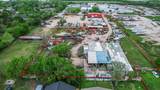 270 Anderson Road - Photo 18