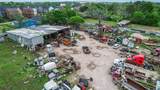 270 Anderson Road - Photo 19