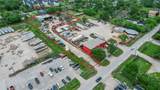 270 Anderson Road - Photo 3