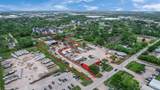 270 Anderson Road - Photo 4