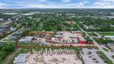 270 Anderson Road - Photo 5