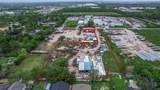 270 Anderson Road - Photo 8