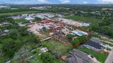 270 Anderson Road - Photo 9